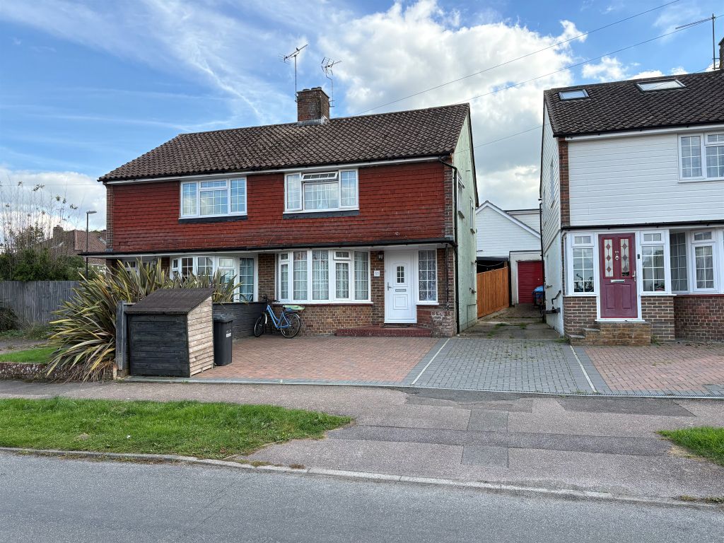 Property photo 1 of 6