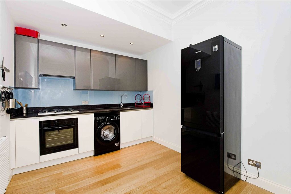 Property photo 3 of 7 Picture No. 03