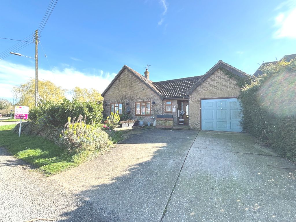 Property photo 2 of 21