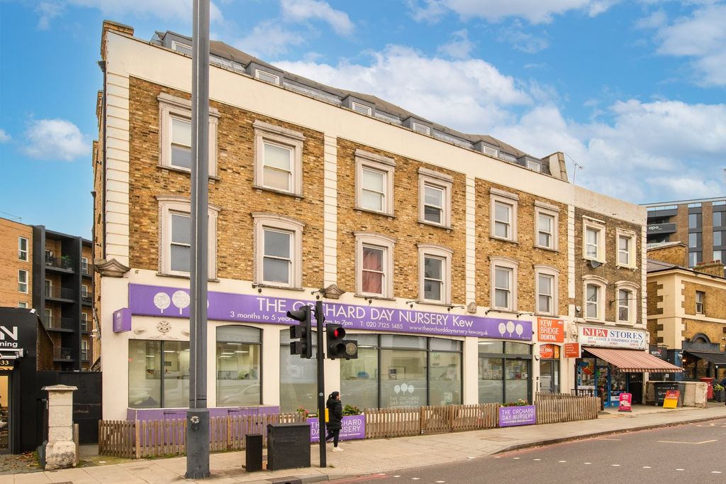 Property photo 3 of 7