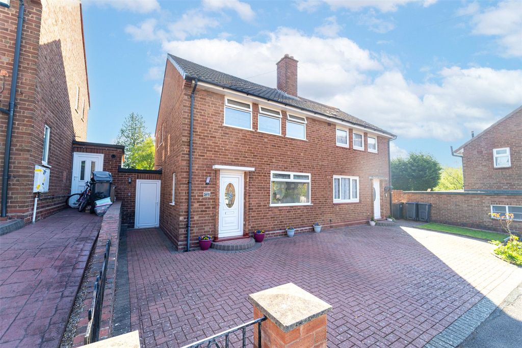 Property photo 1 of 29 Picture No. 45