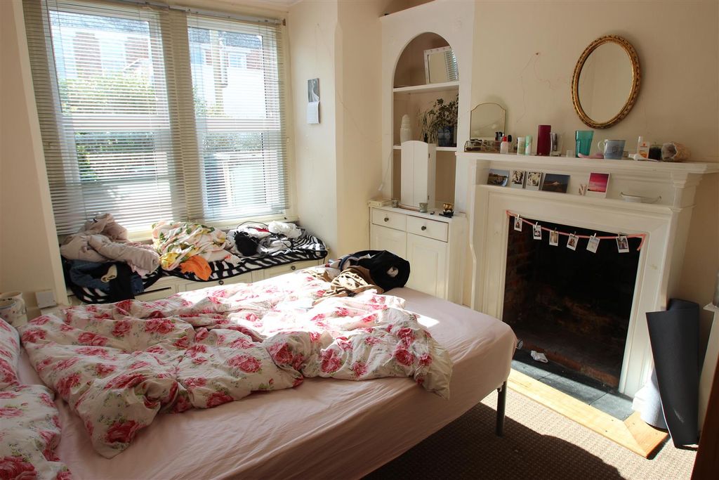 Property photo 2 of 12 Img_5926.Jpg