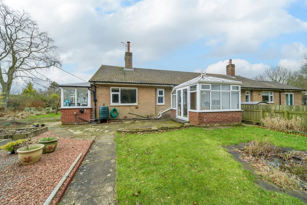 Property photo 1 of 25 Photo 1