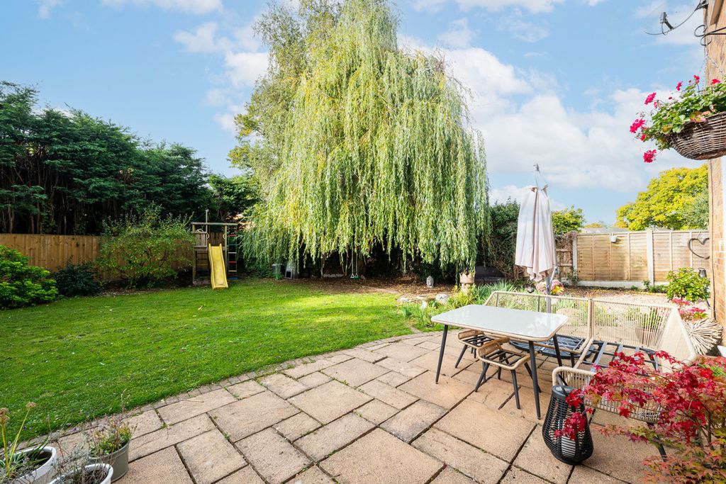 Property photo 3 of 22