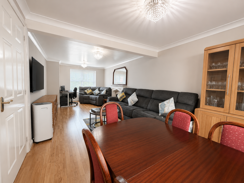 Property photo 2 of 15 Img_3210