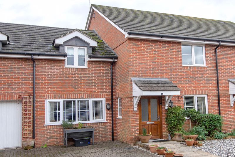 Property photo 1 of 14 External