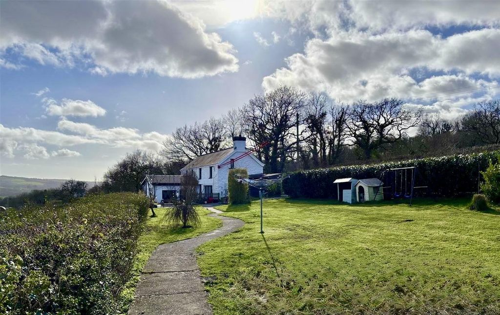 Property photo 1 of 80 Img_4824.Jpeg