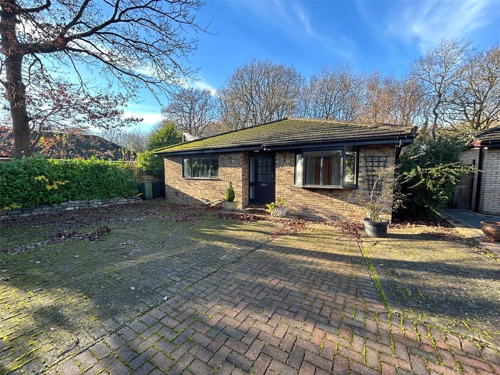 Property photo 1 of 15 Picture No. 17