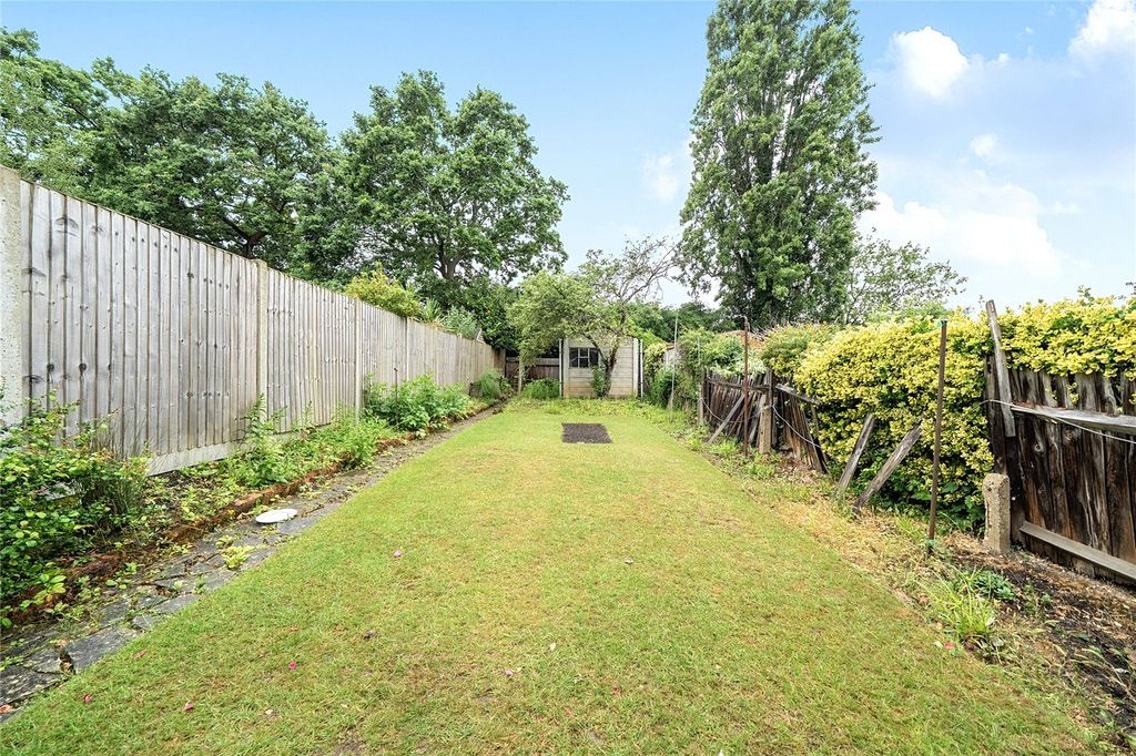 Property photo 2 of 14 Picture No. 06