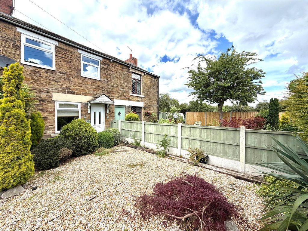 Property photo 1 of 16 Picture No. 02