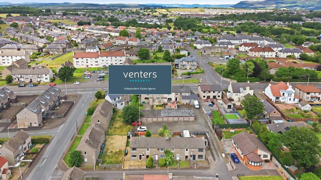 Property photo 3 of 25 5_Dji_0790_R.Jpg