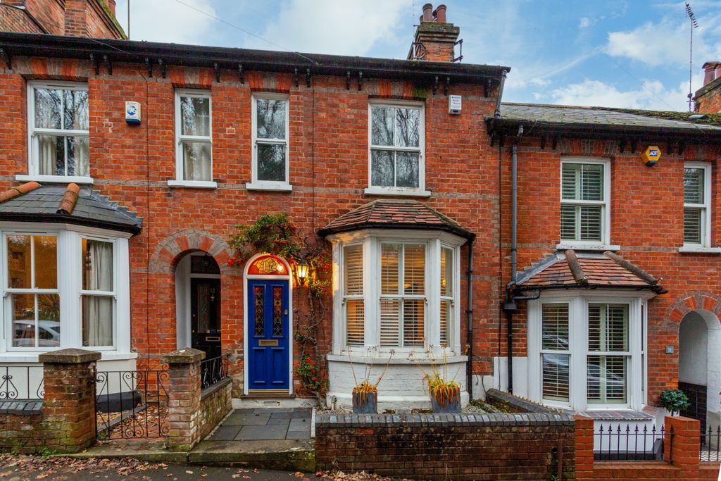 Property photo 1 of 10 External