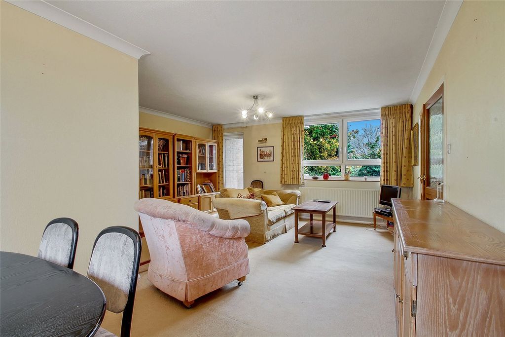 Property photo 3 of 17 Picture No. 13