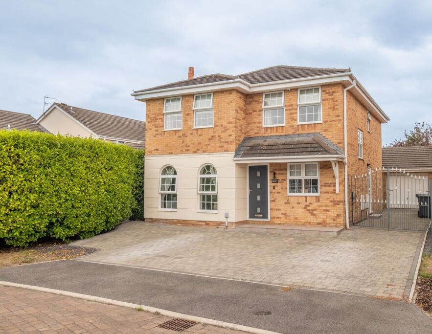 Property photo 1 of 23