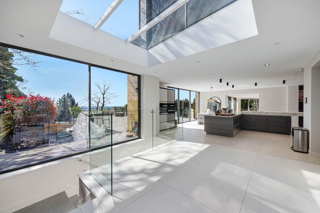 Additional image 18 of 4 bed barn conversion for saleColemans Barn, Off Chorley Old Road, Horwich, Bolton BL6