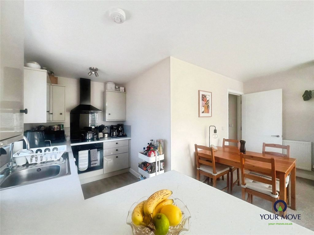 Property photo 2 of 11 Picture No. 07
