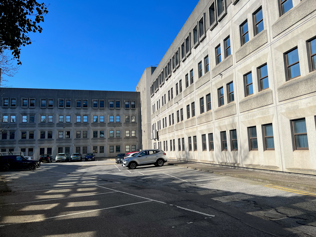 Property photo 1 of 16 1.Png