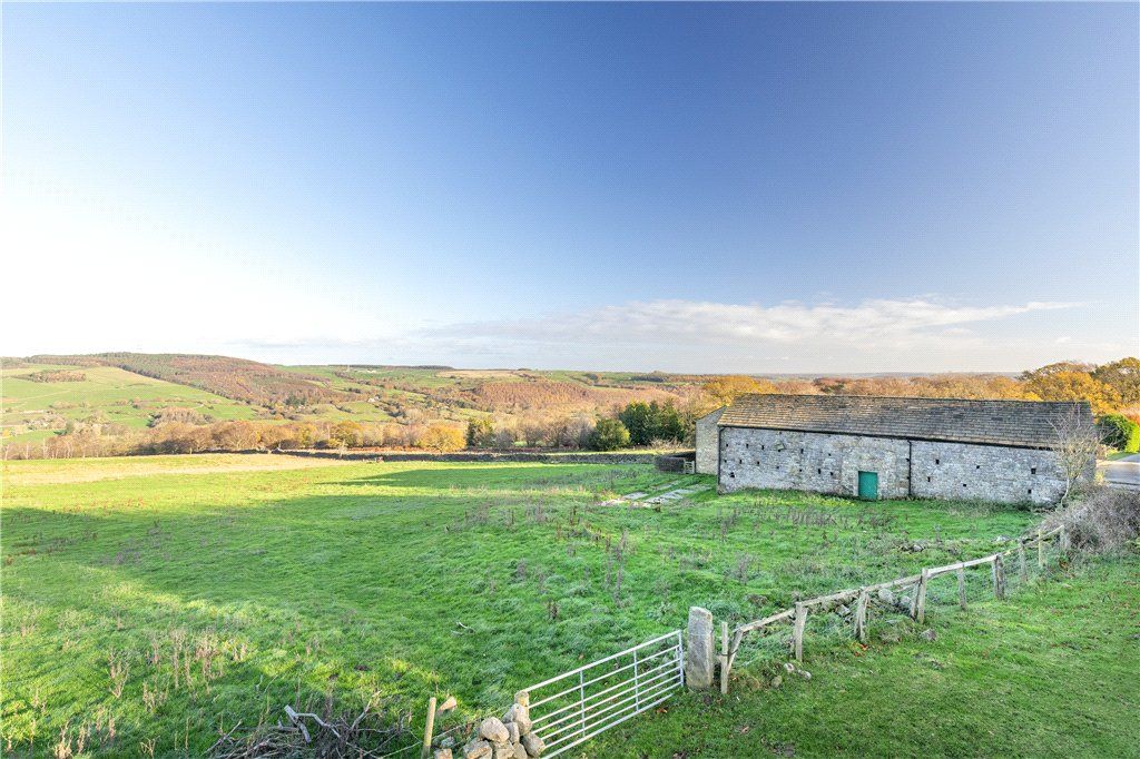 Additional image 11 of Land for saleDob Park, Otley, North Yorkshire LS21