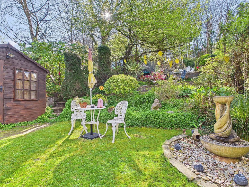 Property photo 2 of 36