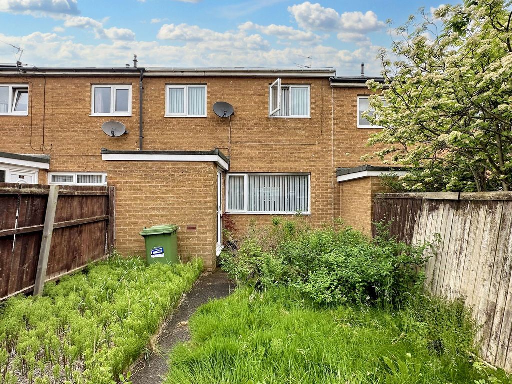 Property photo 1 of 20