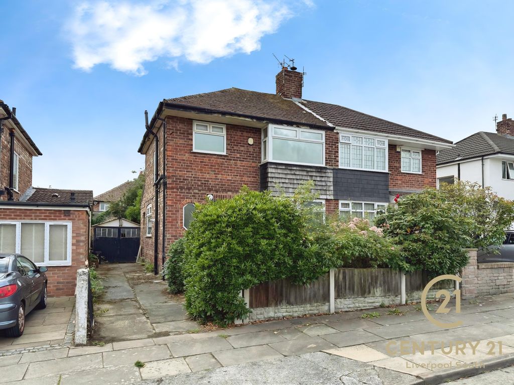 Property photo 1 of 22