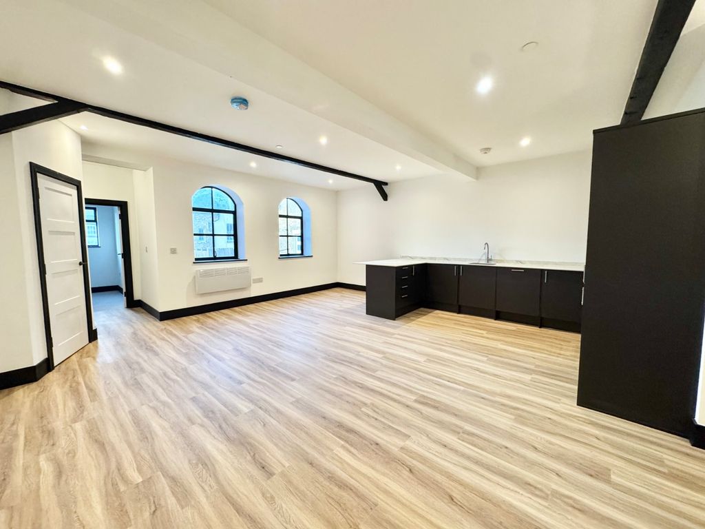 Property photo 1 of 7 Picture 1