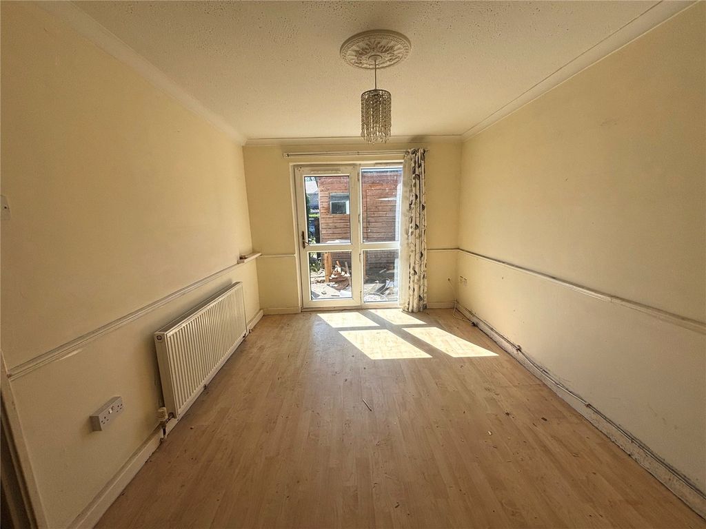 Property photo 3 of 9 Picture No. 03