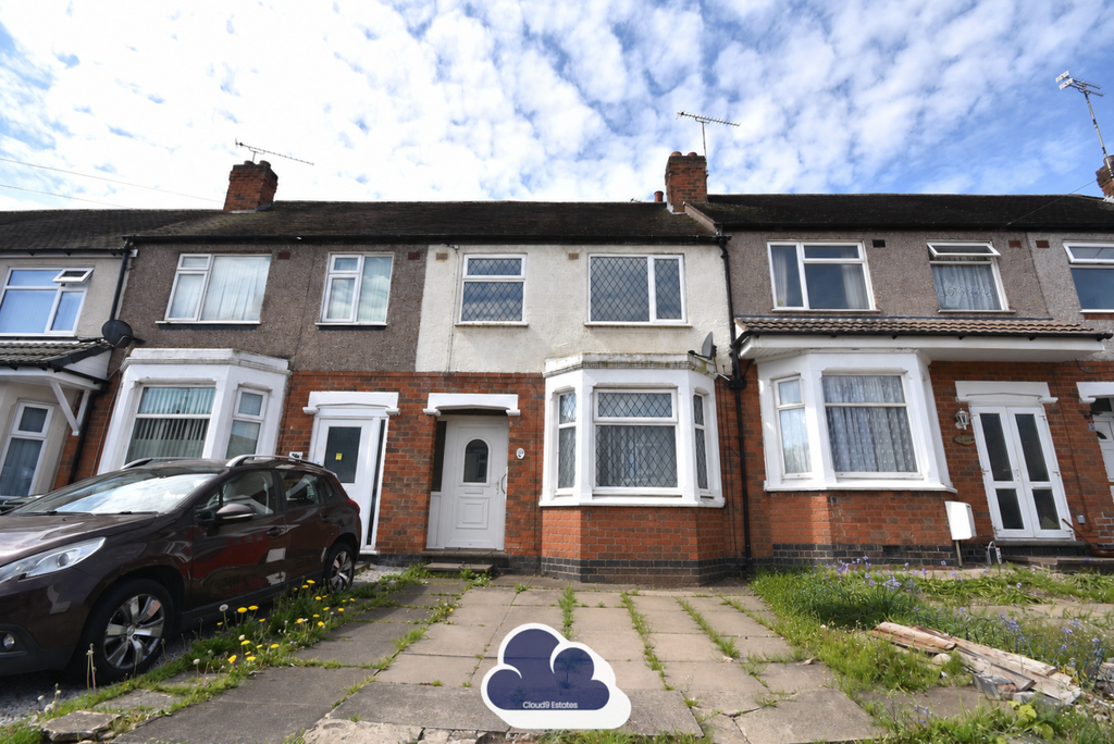 Property photo 1 of 10