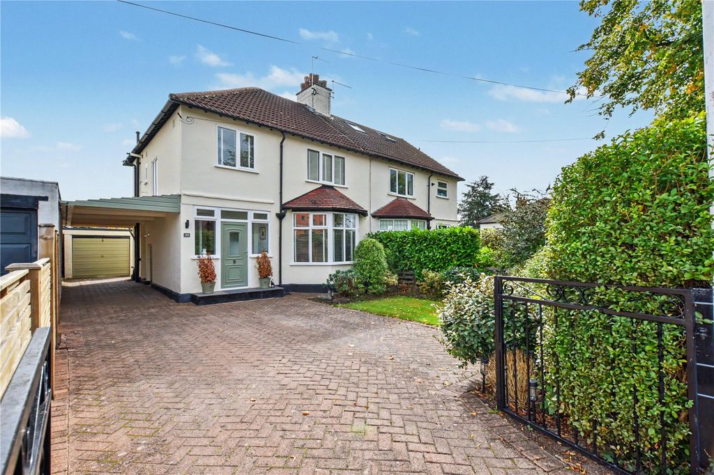 Property photo 1 of 23 Picture No. 43