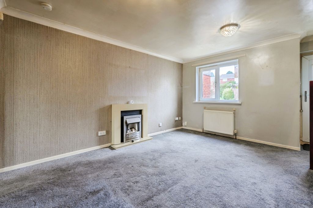 Property photo 2 of 16 Pbox-Img.Jpg