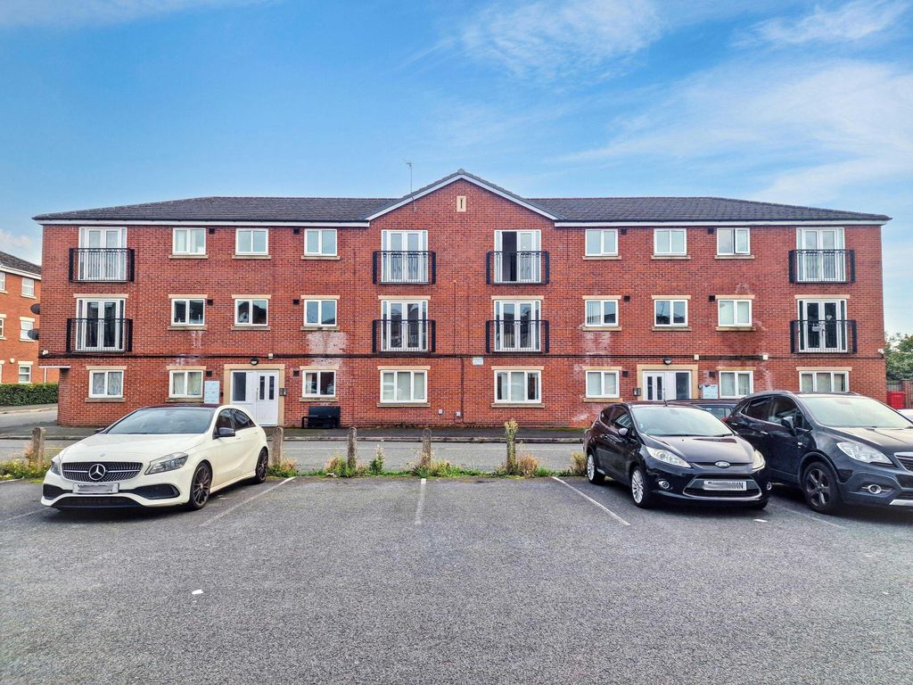 Property photo 1 of 6 193.Jpg