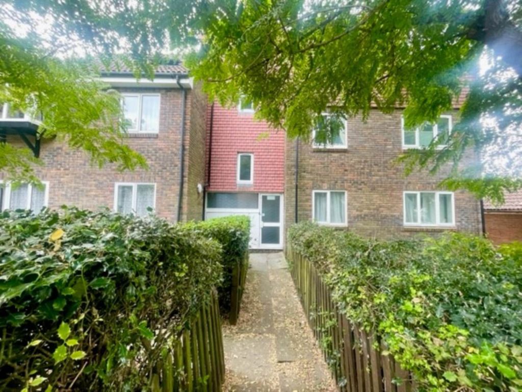 Property photo 2 of 4