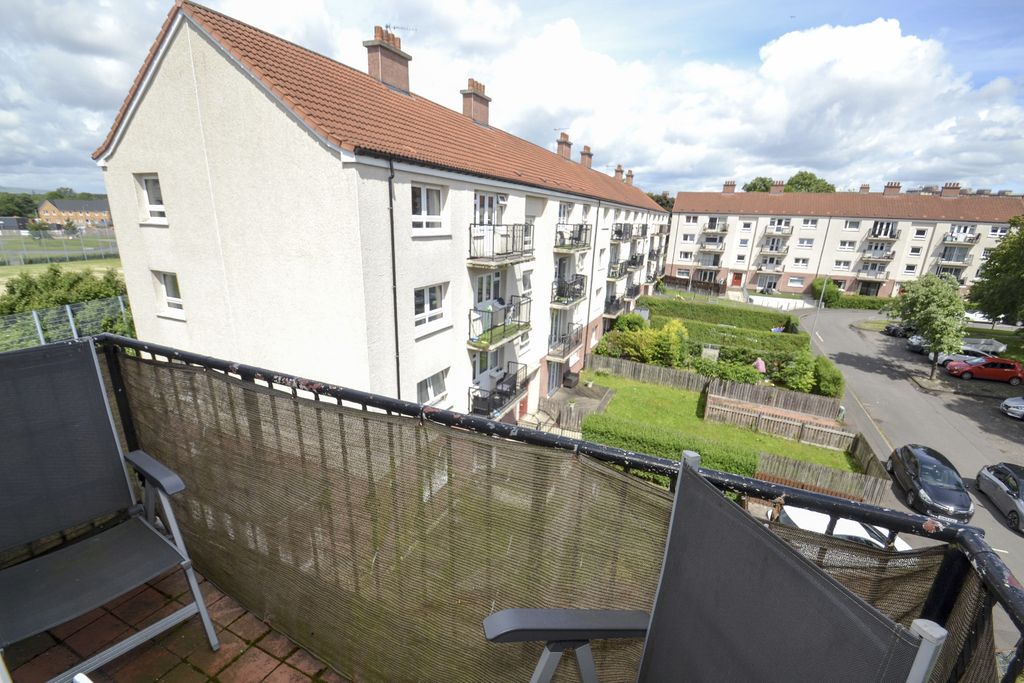 Property photo 3 of 14 5156143
