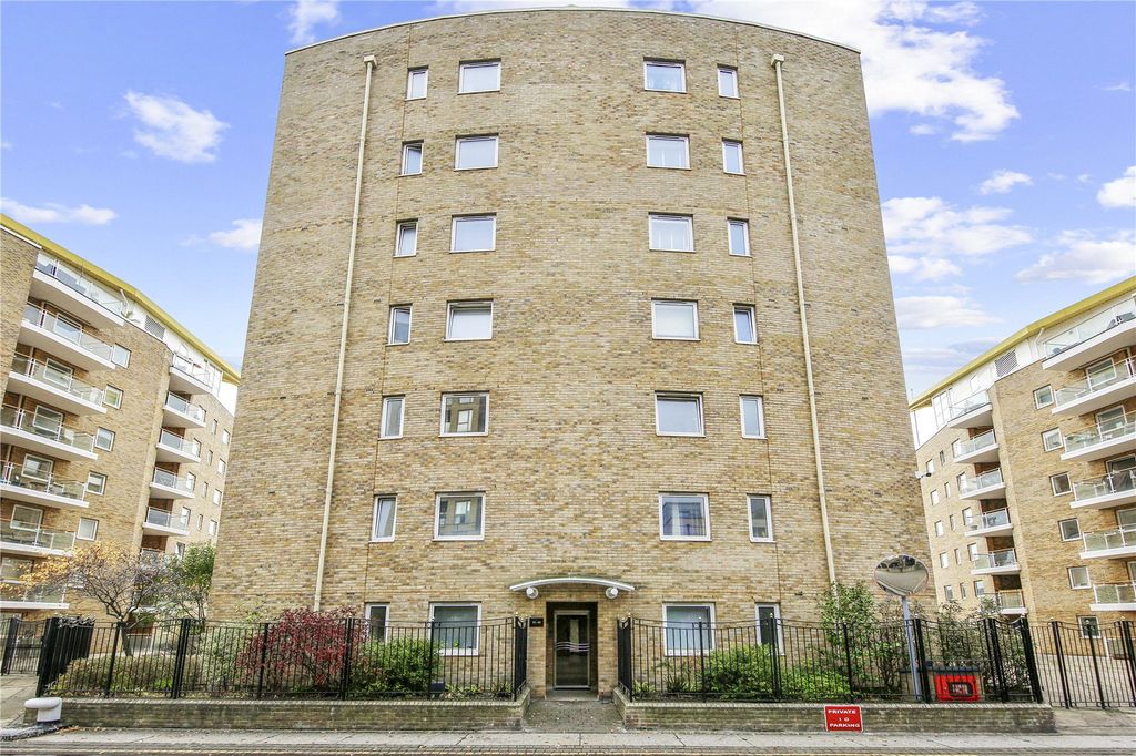 Property photo 3 of 35 Picture No. 39