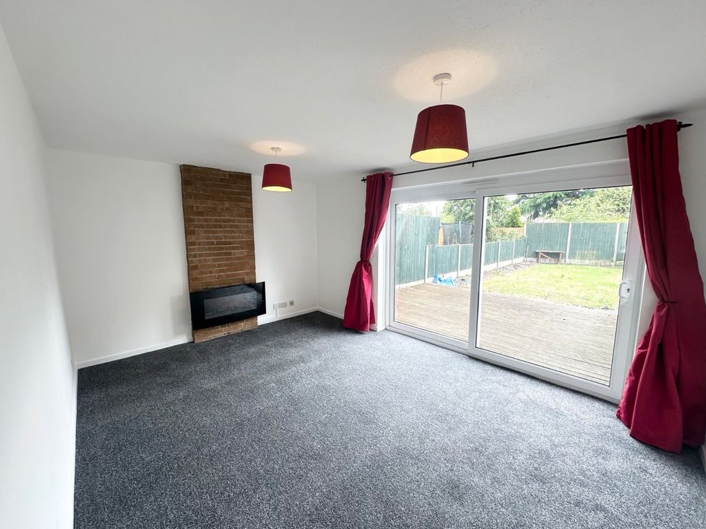 Property photo 2 of 12 Picture No. 07