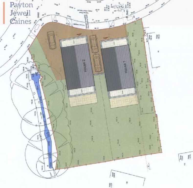 Property photo 3 of 4 Not Specified