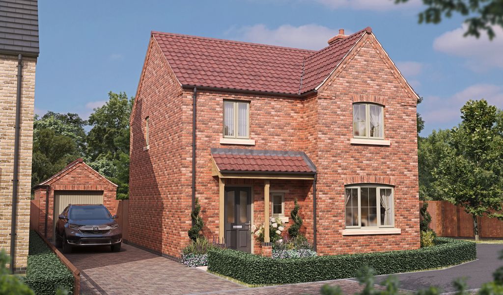 Property photo 1 of 20 Img_8703