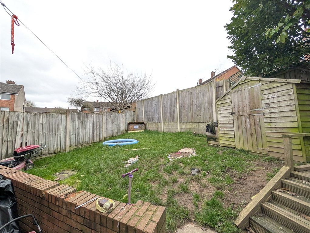 Property photo 3 of 8 Picture No. 08