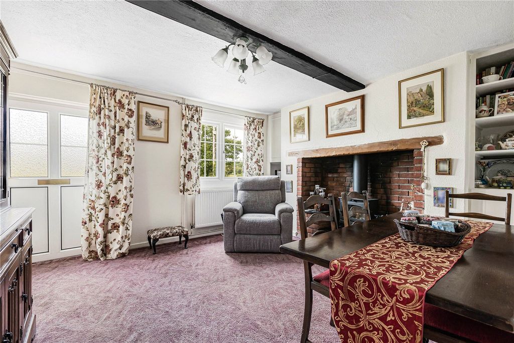 Property photo 3 of 31 Picture No. 08