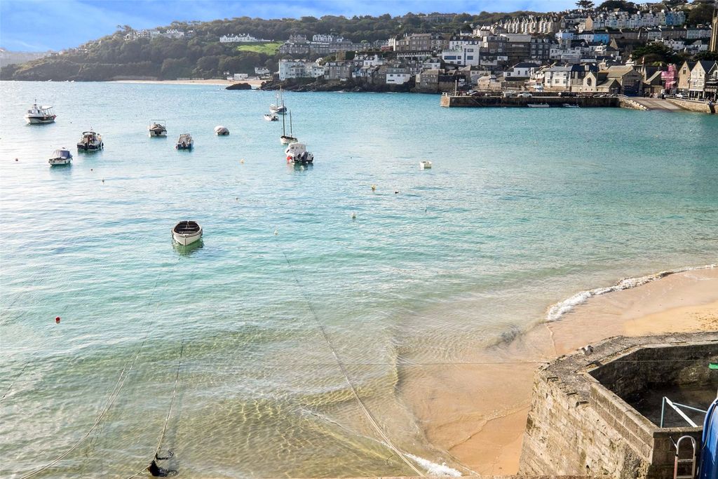 Property photo 3 of 20 Picture No. 02