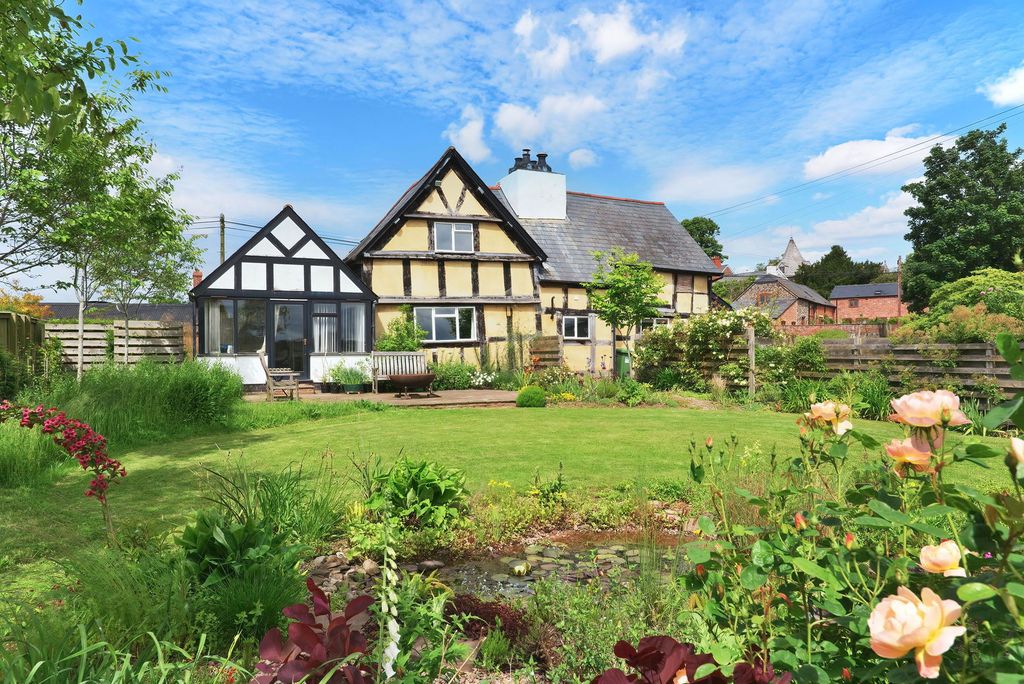 Property photo 1 of 51