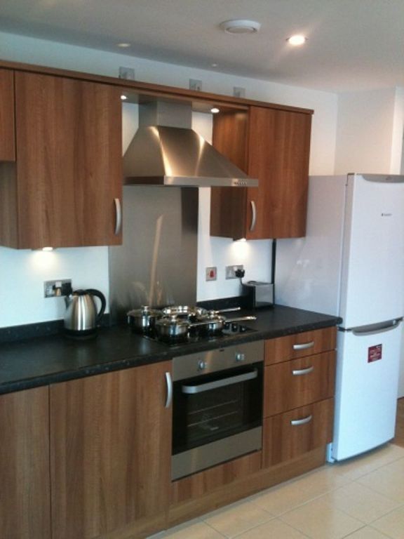 Property photo 1 of 5