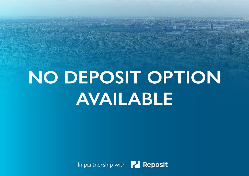 Property photo 2 of 2 Picture No. 04