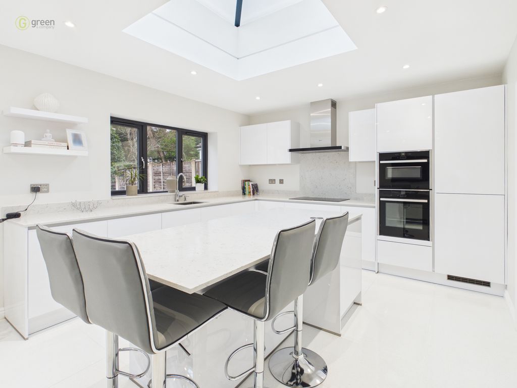 Property photo 2 of 55 Cam05459G0Pr0113Still025