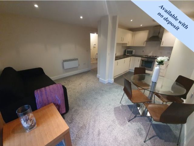 Property photo 1 of 12 Front Picture