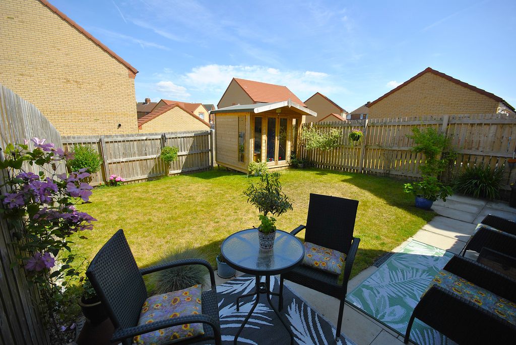 Property photo 2 of 22 _Dsc1003