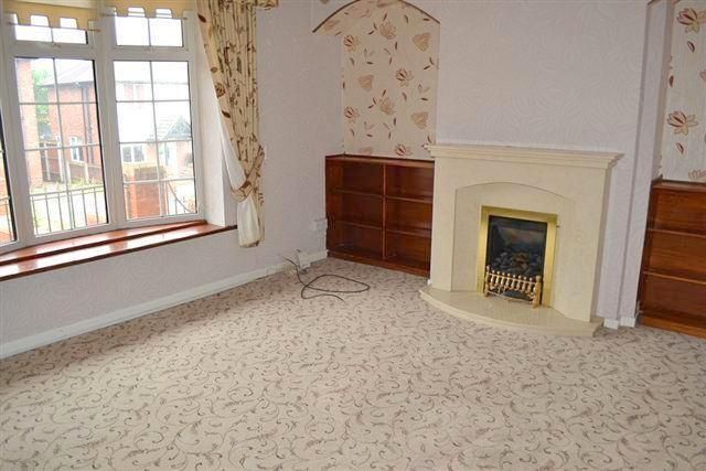 Property photo 2 of 13 Lounge 2.Jpg