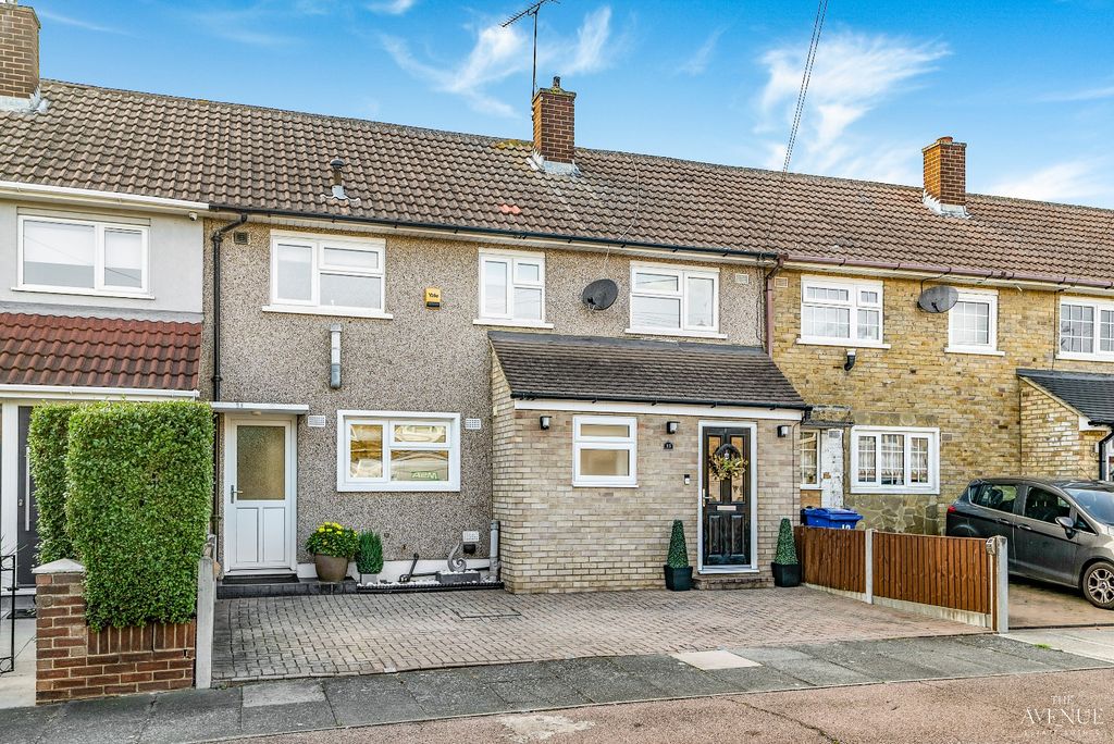 Property photo 1 of 17 4543511