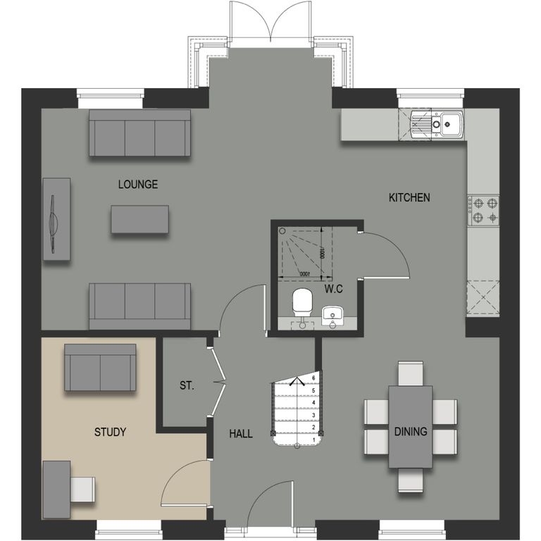 Property photo 2 of 3