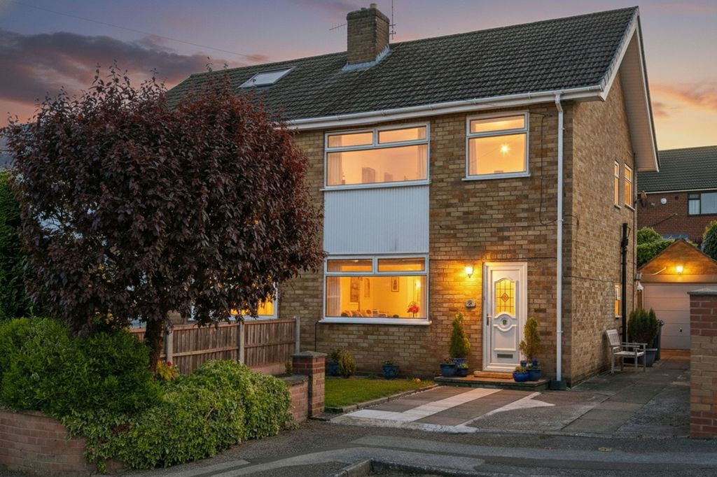 Property photo 1 of 22